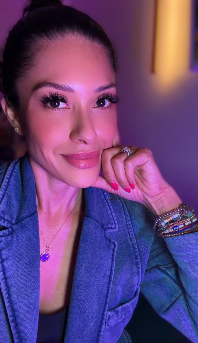 ℂ𝕣𝕪𝕡𝕥𝕠𝔼𝕞𝕡𝕣𝕖𝕤𝕤🤍 tweet media