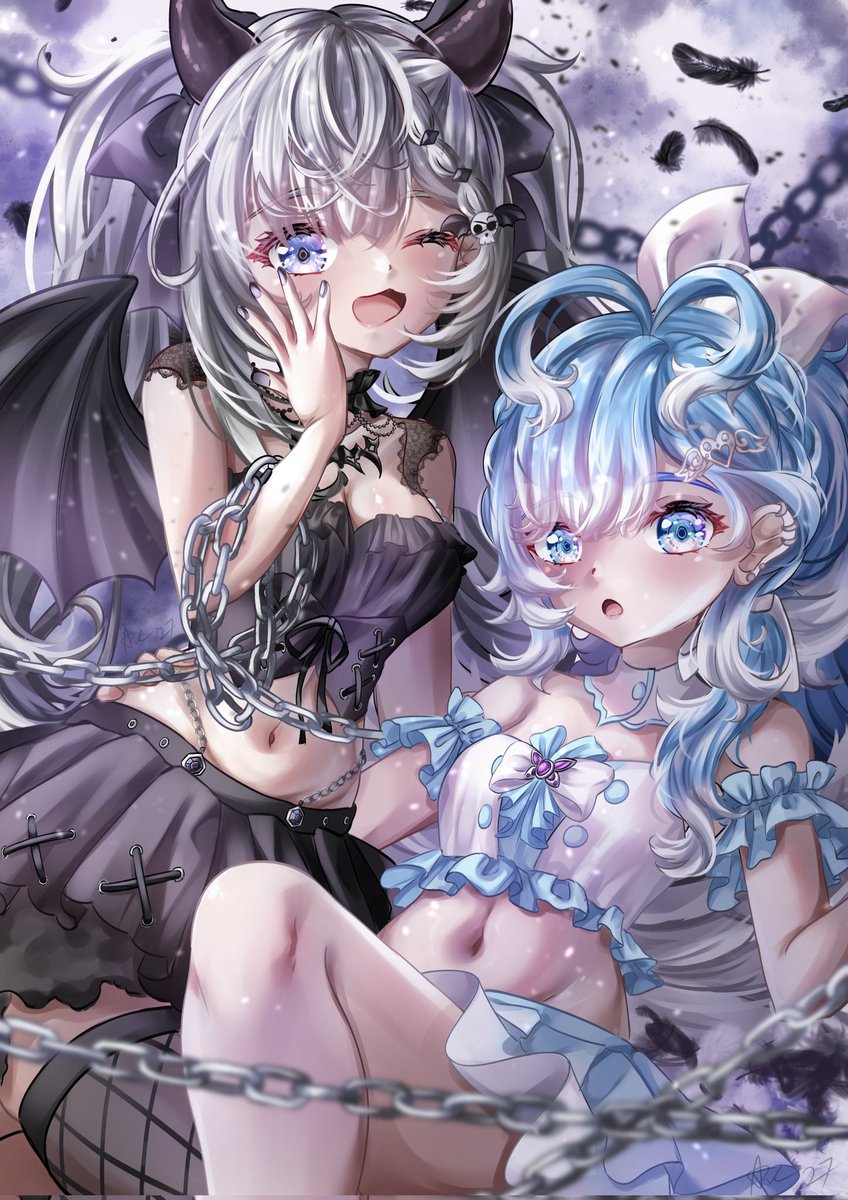 🌌Arcturus Works (Flop Artist)🌌 tweet media