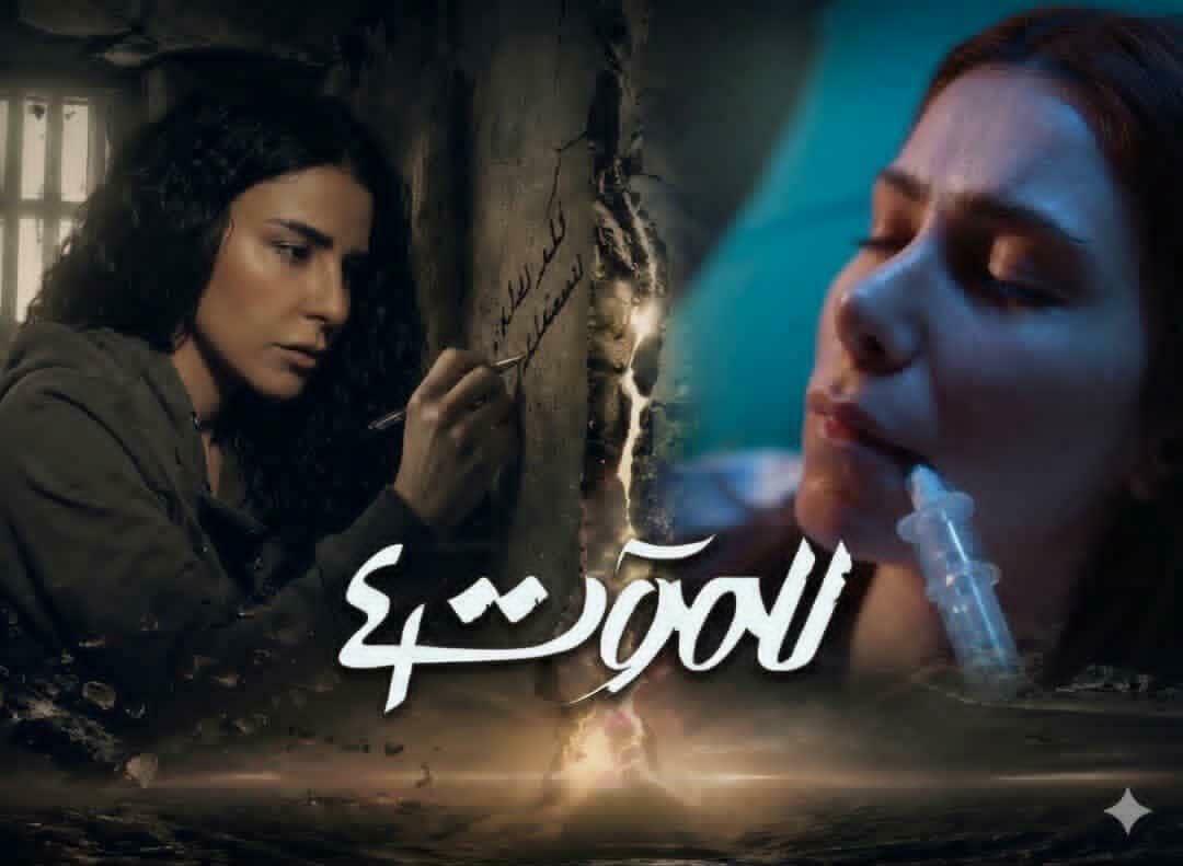 💙 sandy|سَـانـدي tweet media