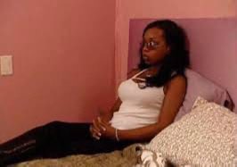 xapobangpo7's tweet photo. me sitting in the queue for busan https://t.co/JmfGmtPee7