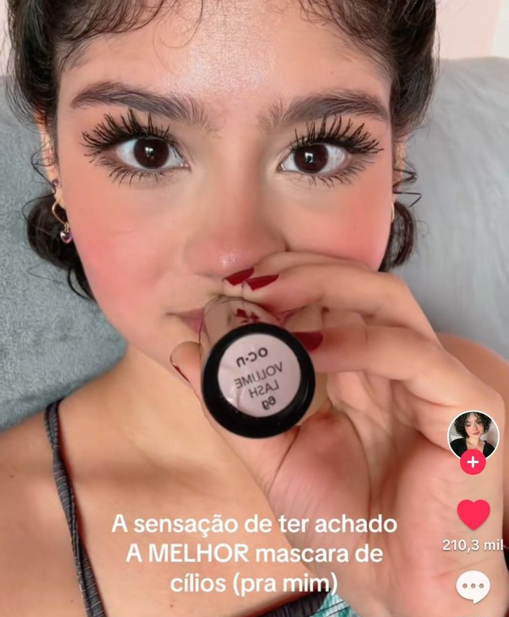 𐙚 lea ִֶָ tweet media