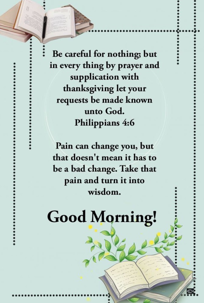 Georgelyn💕 tweet media