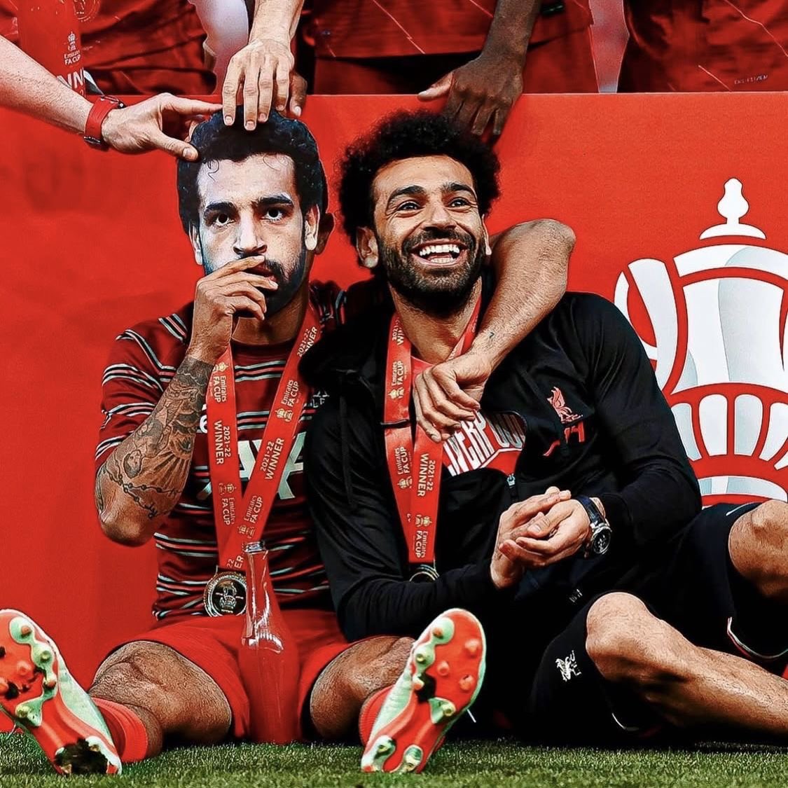 Lastofus2090's tweet image. I bet you didn’t know it was Thiago #LFC