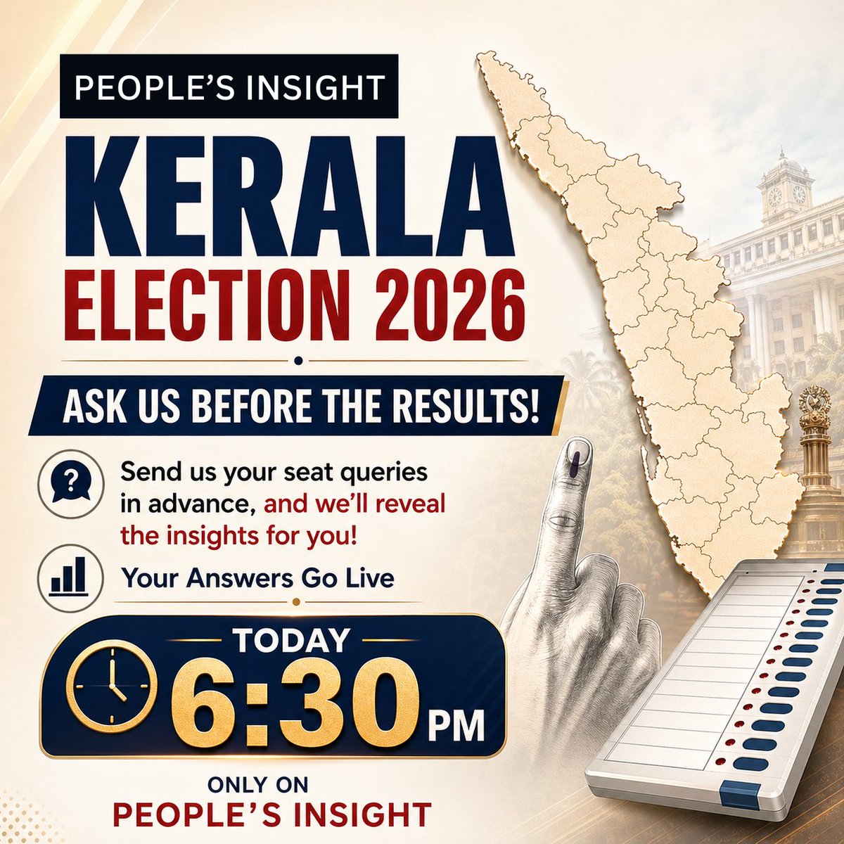 People's Insight🇮🇳 tweet media