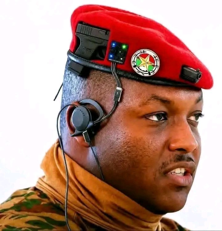 Comrade Nurudeen Suleiman tweet media