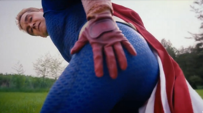 QuidVacuo tweet media