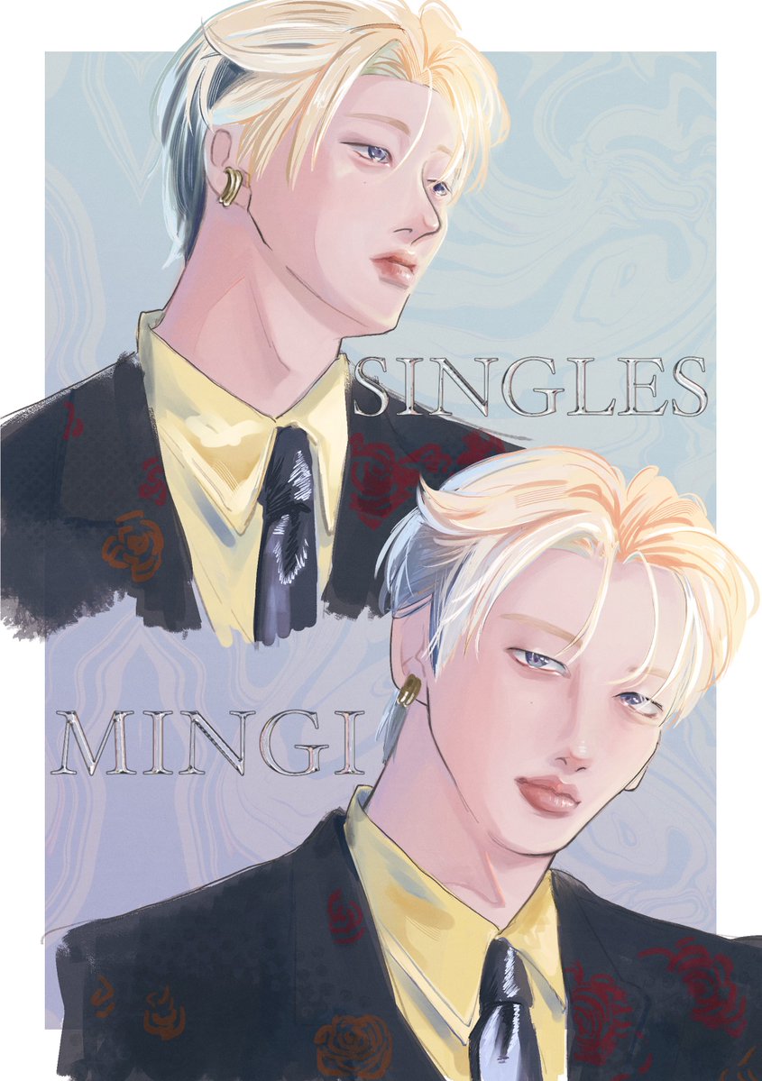 えこ (@ye01eum_) on Twitter photo 