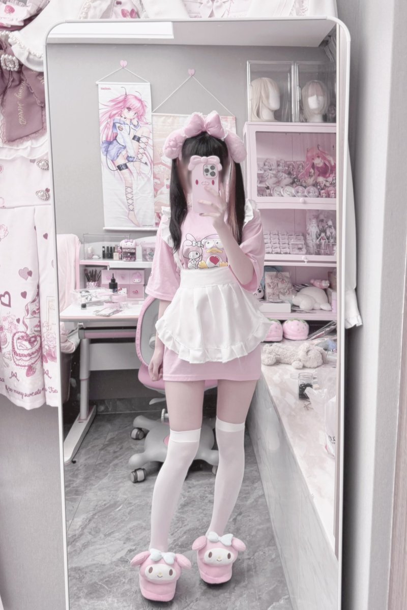 M27iina🌸🌙 tweet media
