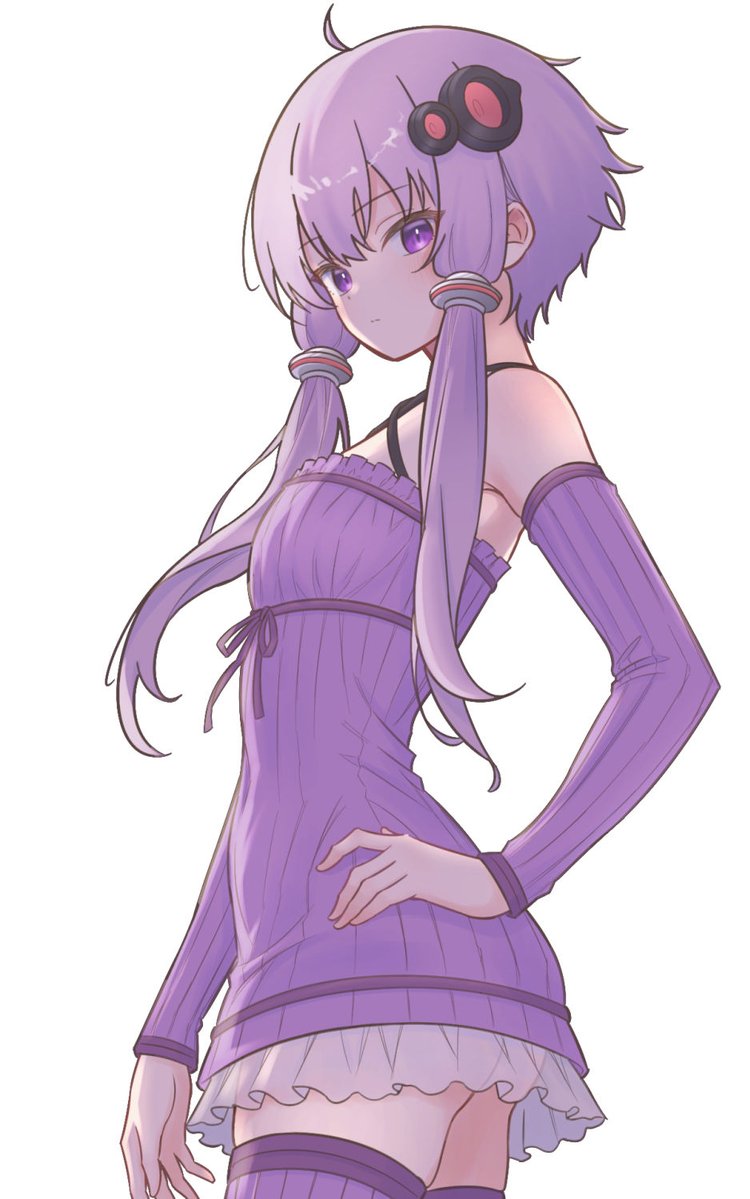 シロノエ tweet media