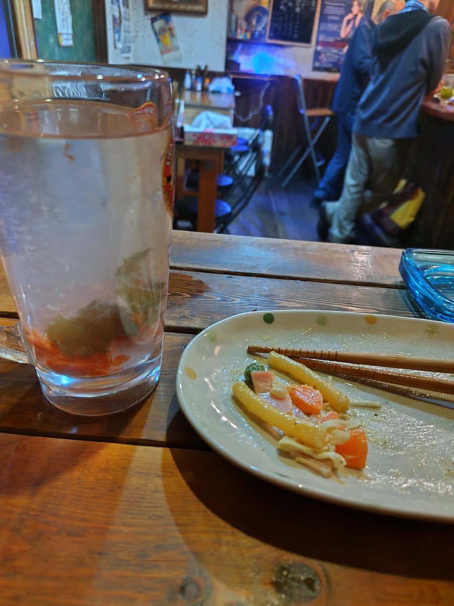 すごいおそうじ屋のやっち tweet media