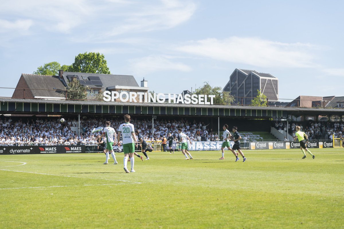 Staantribune tweet media