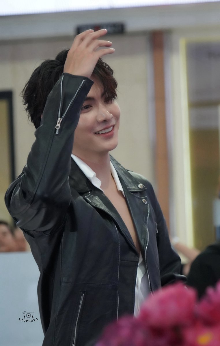 JDI องค์กรลับจุงดัง tweet media