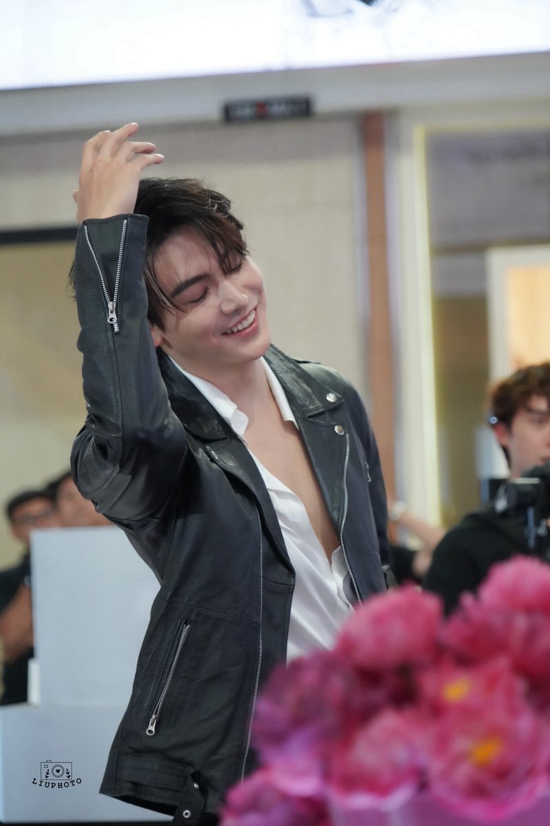 JDI องค์กรลับจุงดัง tweet media