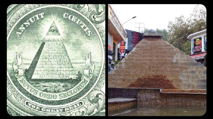 halim korlu tweet media