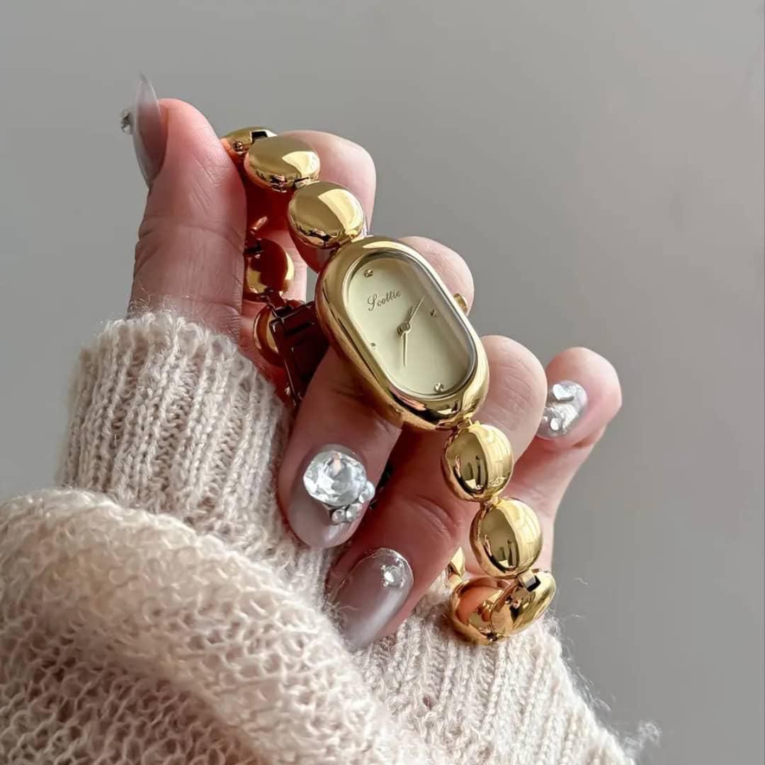 Aisha’t lovelies Jewellery 💎 tweet media