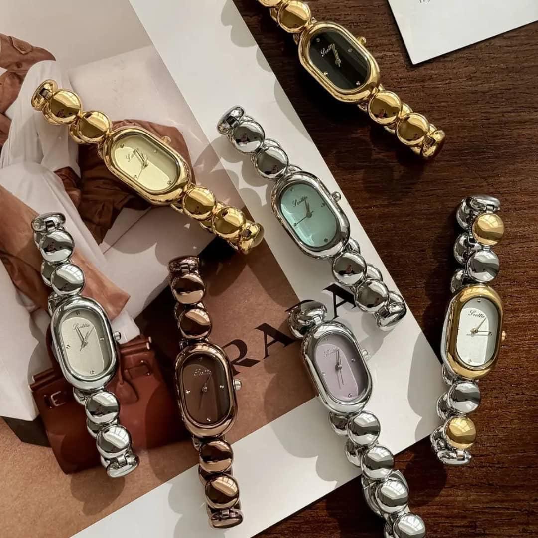 Aisha’t lovelies Jewellery 💎 tweet media