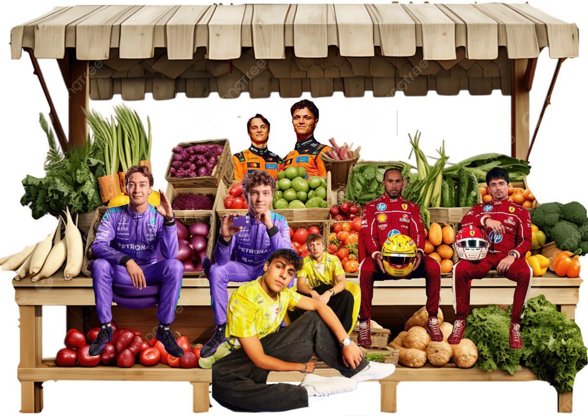 eden ⁴¹ | Arvid Lindblad Updates tweet media