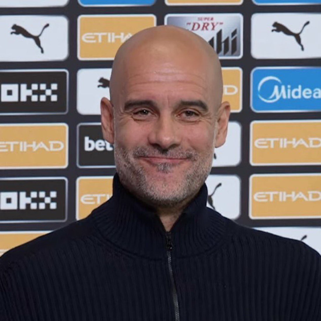 Luca Mtakatifu tweet media