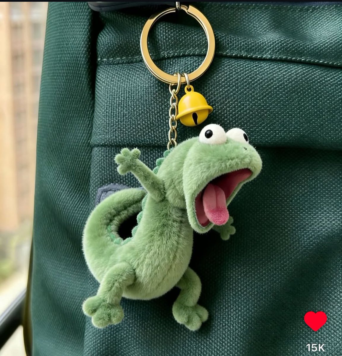 مارمالاد tweet media