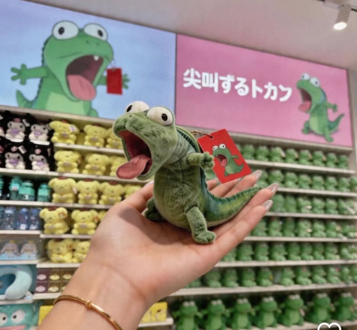 مارمالاد tweet media