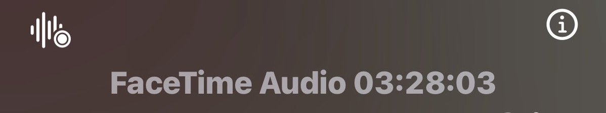 In the name of twin Im brining all hell🤞🏾 tweet media