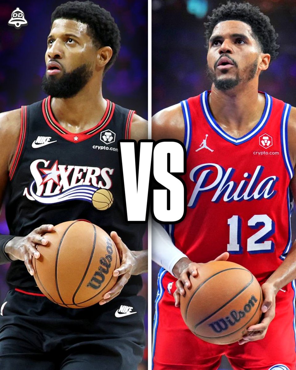 Dunkadelphia tweet media