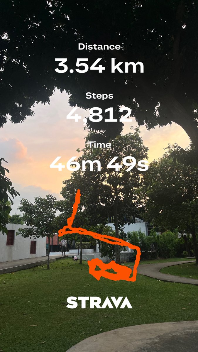 anaya⭑.ᐟ tweet media