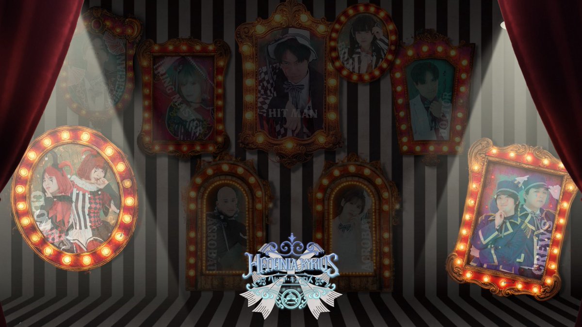 集団視力検査 tweet media