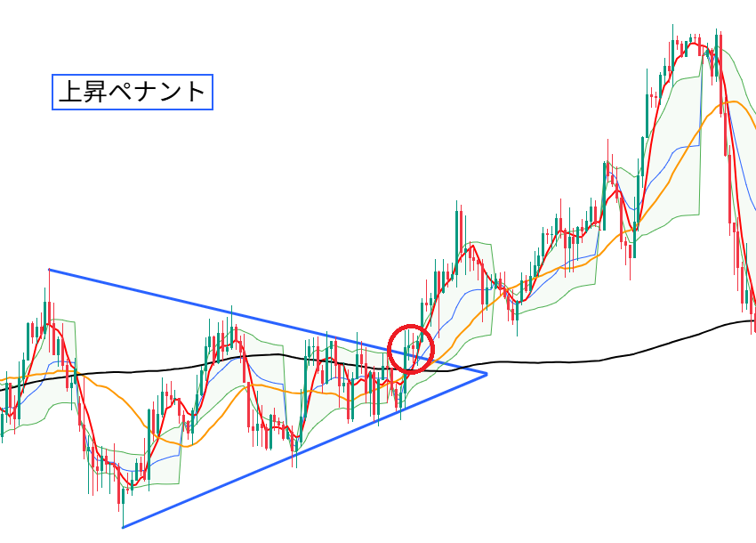 諏訪の裏側 tweet media