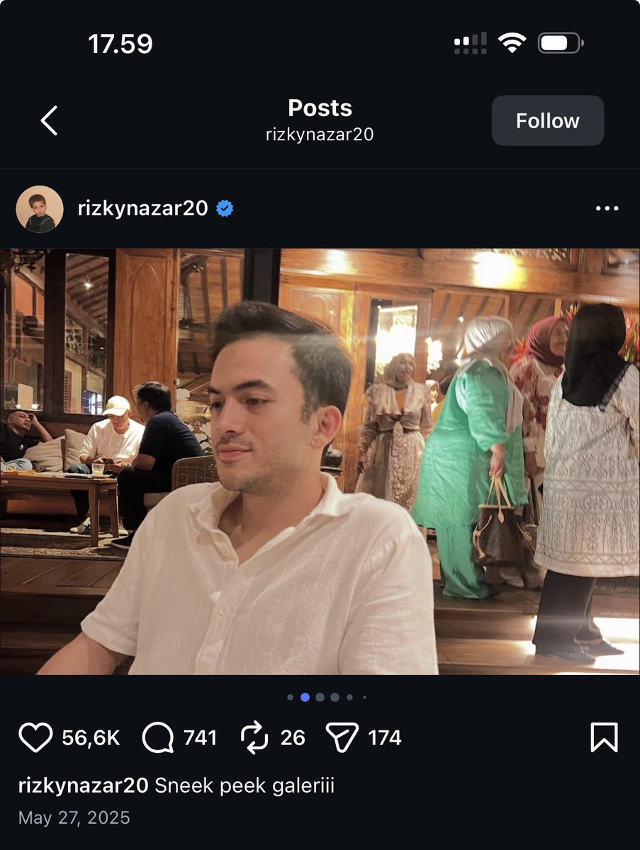 Jeya • English Hacks tweet media