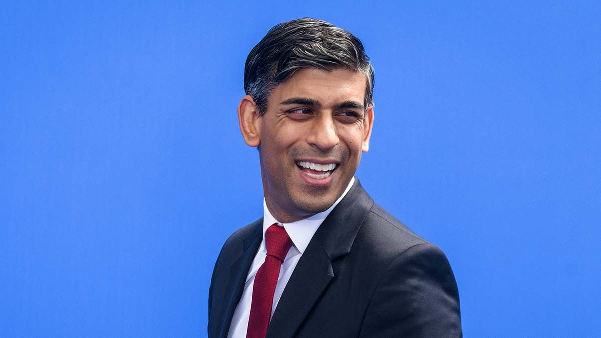 Dennis Patel tweet media