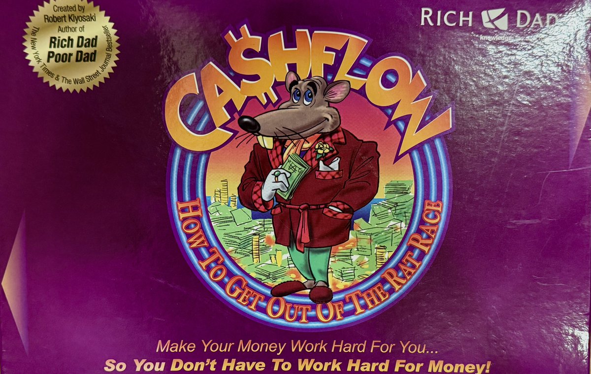 CoolSamurai tweet media