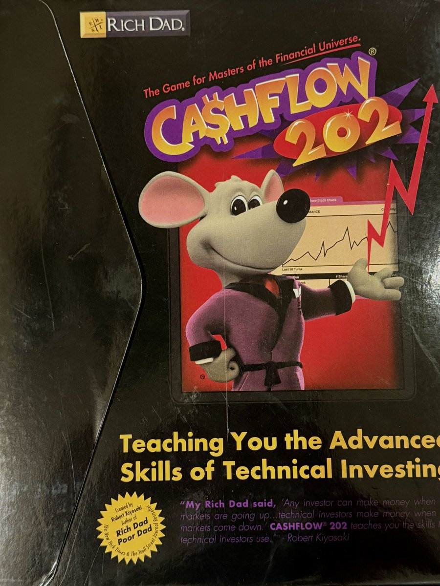 CoolSamurai tweet media