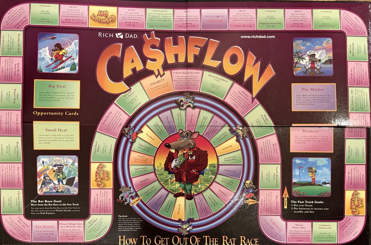 CoolSamurai tweet media