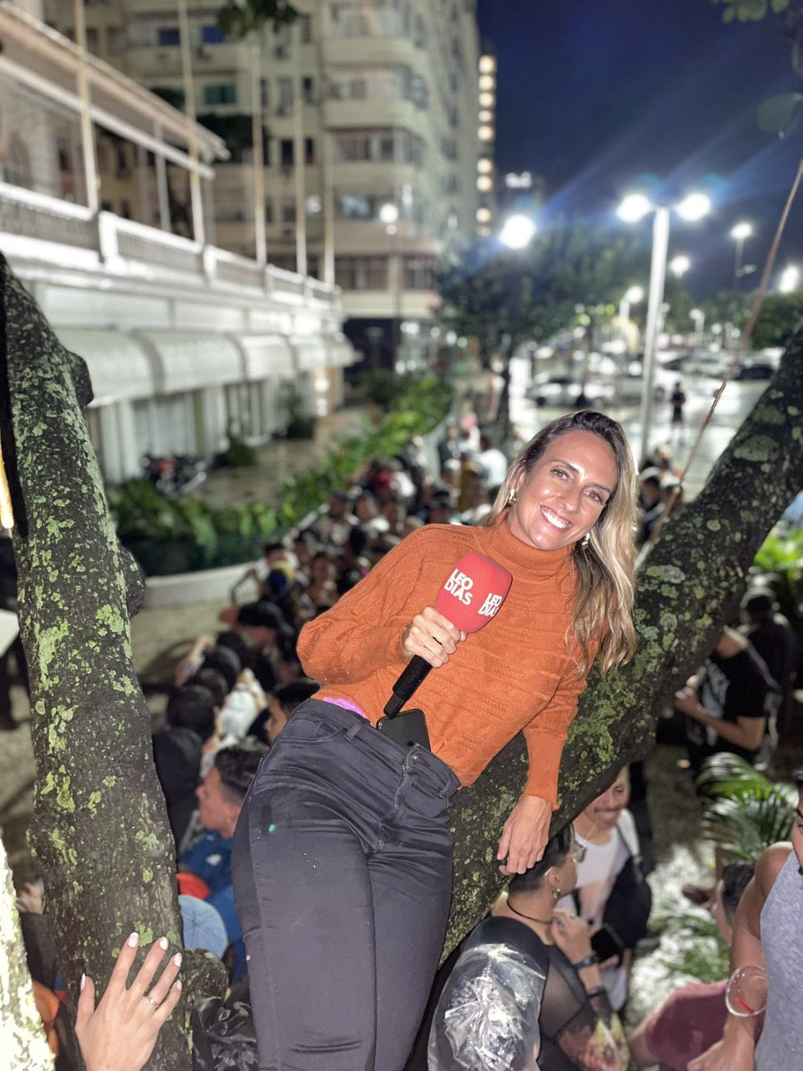 Henri Kress tweet media