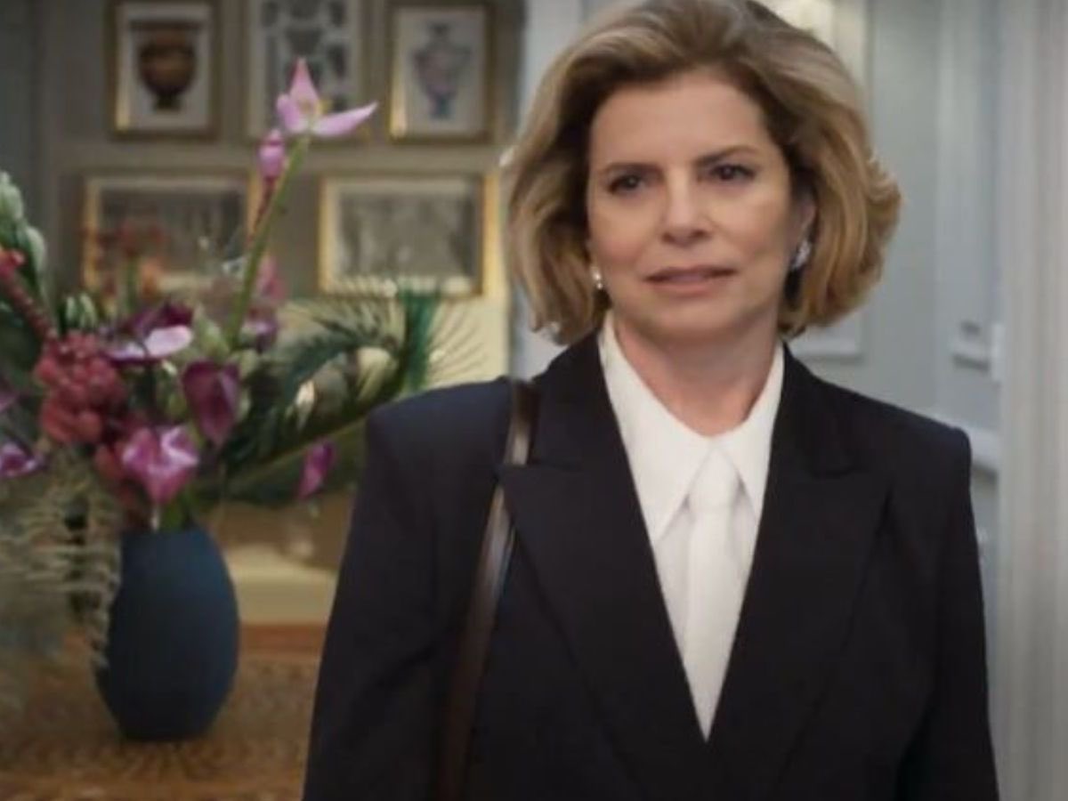 Henri Kress tweet media