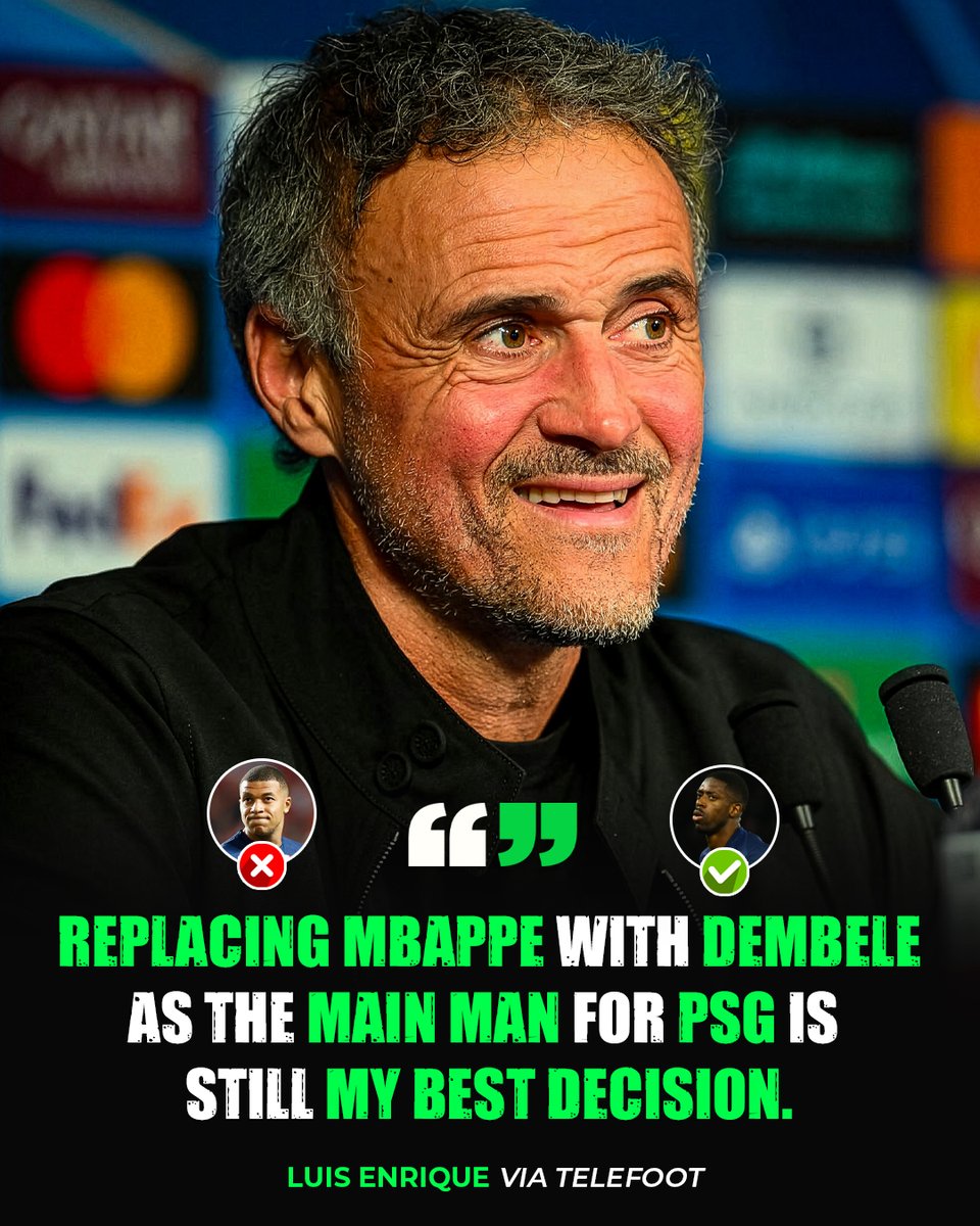 Football Time | 𝐅𝐓 tweet media