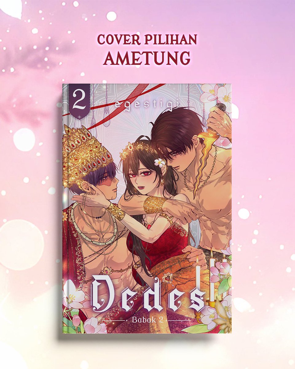 Penerbit Akad tweet media