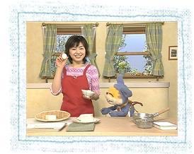 エアトス tweet media