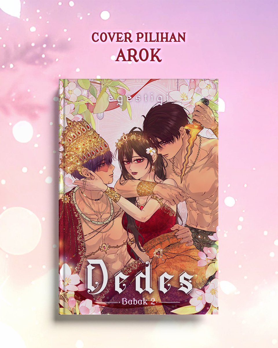 Penerbit Akad tweet media