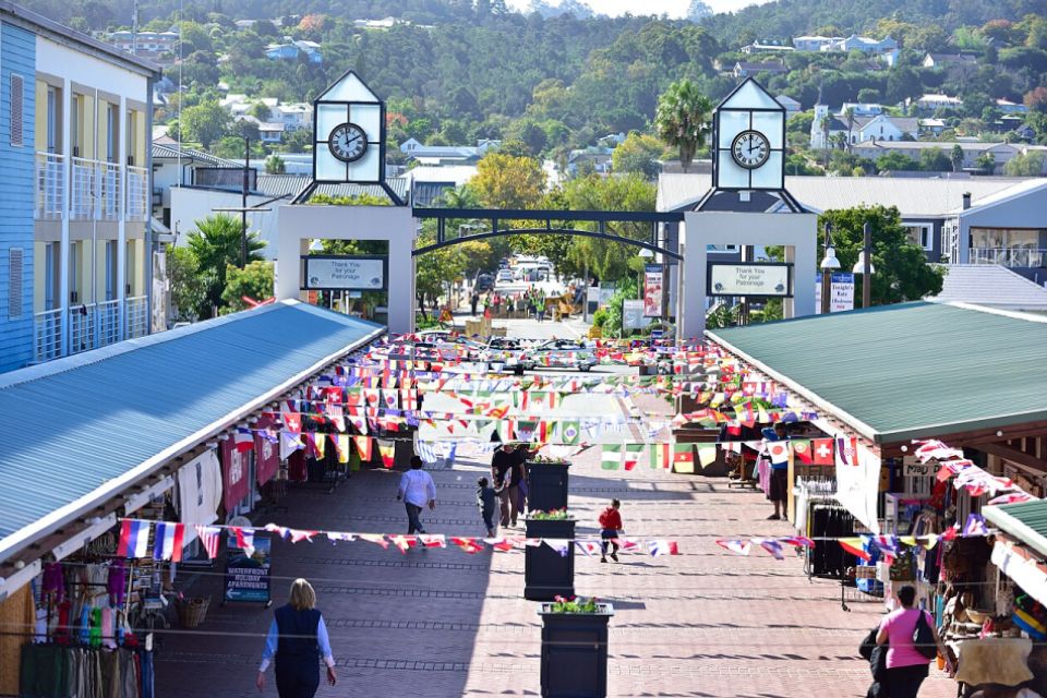 REIM_SA's tweet image. Knysna prices are up 37% since 2022.

Despite service failures.

This is a lifestyle driven market where demand overrides risk.

Not all markets follow the same rules.

Read more: buff.ly/Spw8hzs

#PropertyInvestment #RealEstate #MarketTrends