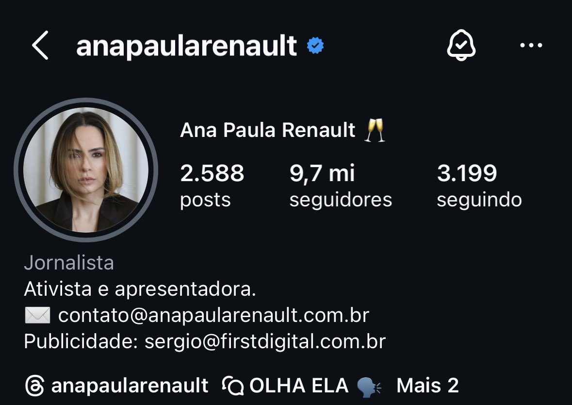 Bella🥂 tweet media