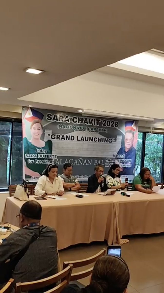 Inquirer tweet media