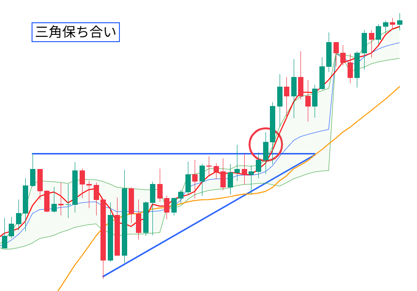 諏訪の裏側 tweet media