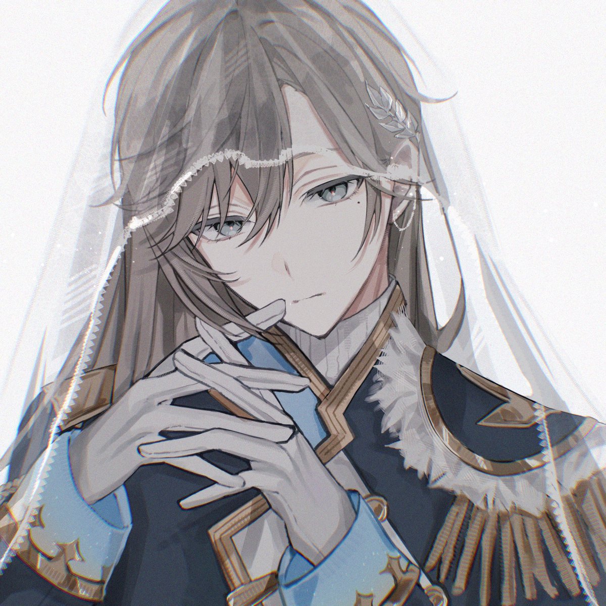 口内炎 tweet media