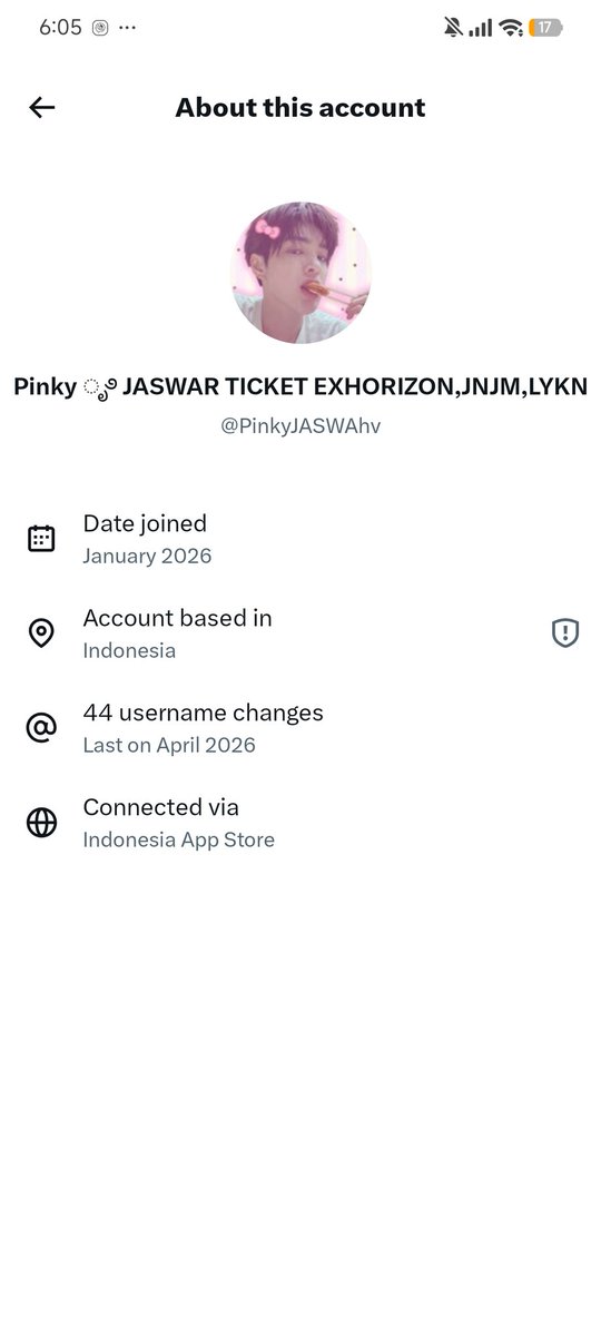 Fiw Fuw (.◜◡◝) tweet media