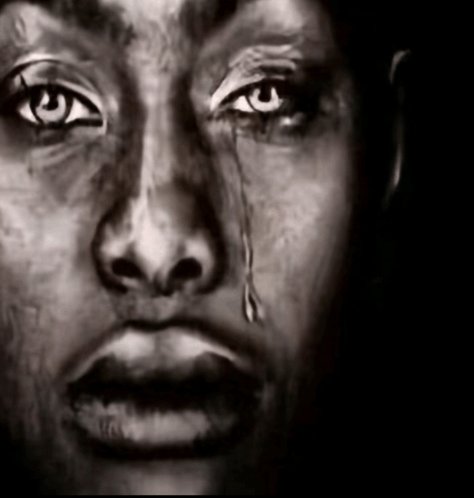 seefighehe's tweet photo. @SchalesSensei epstein in hell reaction after hear this mf(is so sadly they leader death before nikke creation) https://t.co/GbT86xWgwr