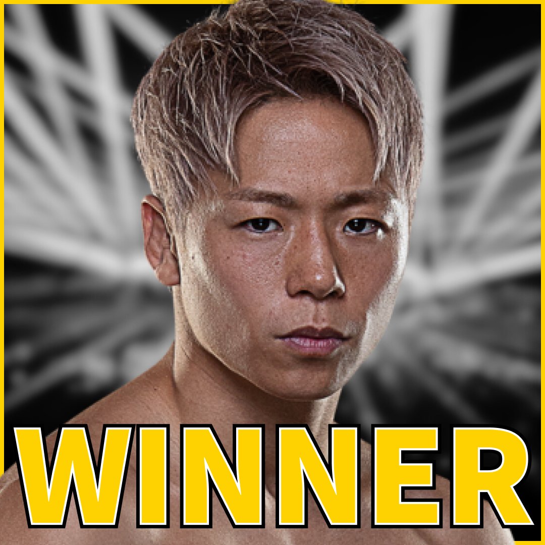 ファイトメモリー | Fight Memory tweet media