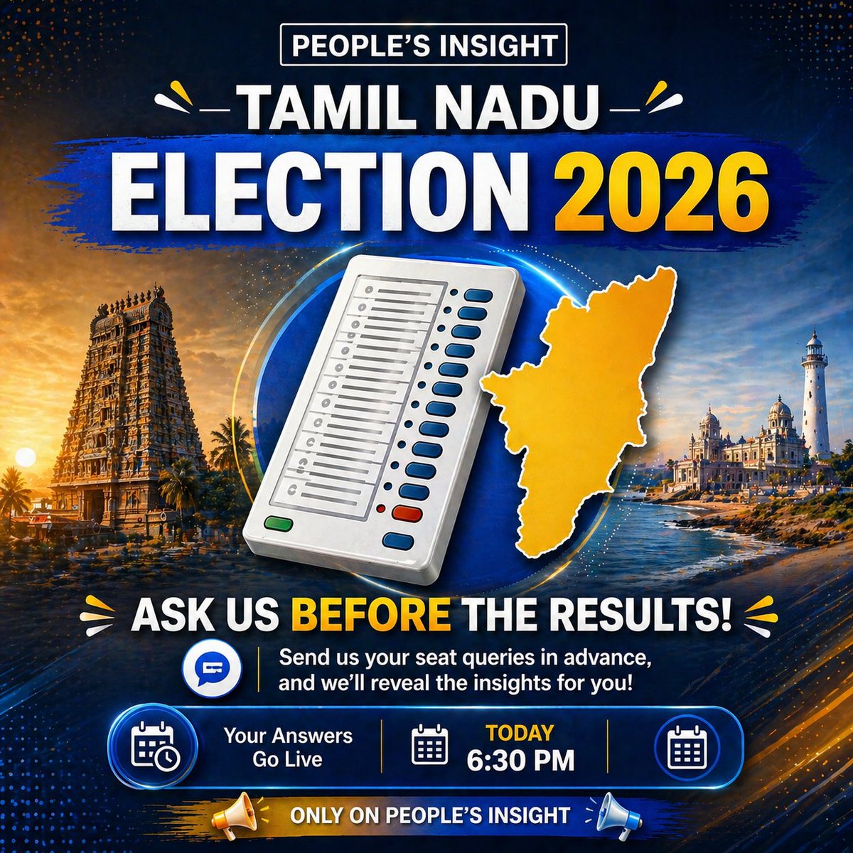 People's Insight🇮🇳 tweet media