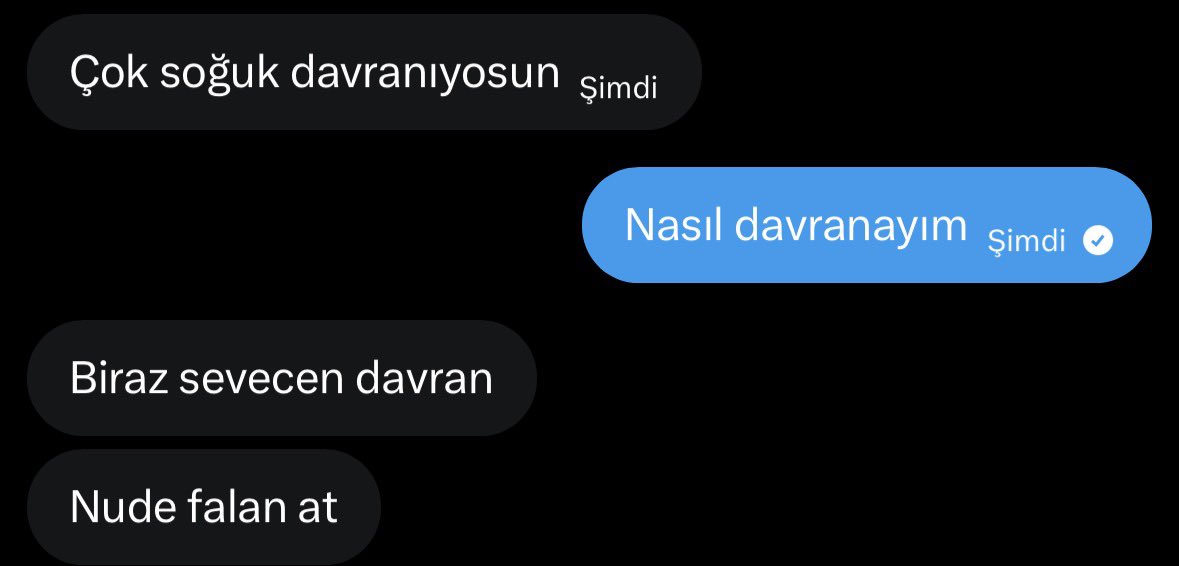 nocontextncs's tweet photo. https://t.co/xhqwWemKVp
